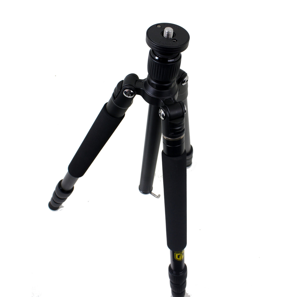 Glide Gear GG 224 | Universal 2 in 1 Tripod and Monopod