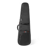 Gator G-ICONBASS ICON Series Gig Bag for Electric Bass Guitars