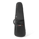 Gator G-ICONELECTRIC ICON Series Gig Bag for Electric Guitars