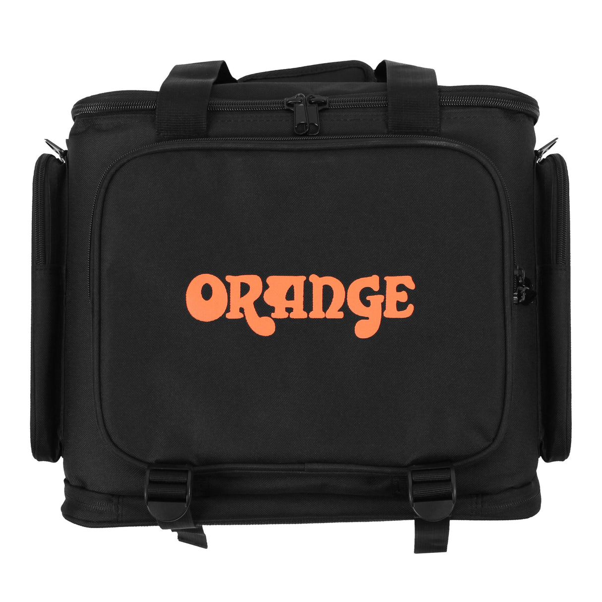 Orange Padded Gigbag for Crush Acoustic 30