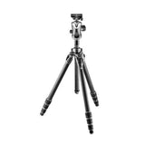 Gitzo GK2542-82QD Series 2 Mountaineer 4-Sections Tripod Kit (Used)