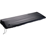 Gator Cases GKC-1540 Stretchy Cover Fits 61 Note And 76 Note Keyboards