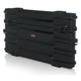 Gator Cases GLED4955ROTO Roto Mold Case for LCD/LED Screens