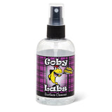 Goby Labs GLU-104-BULK Surface Cleaner, 4-Ounces