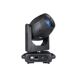 Blizzard Lighting G-Max 200 200W LED Spot Moving Head Light Fixture