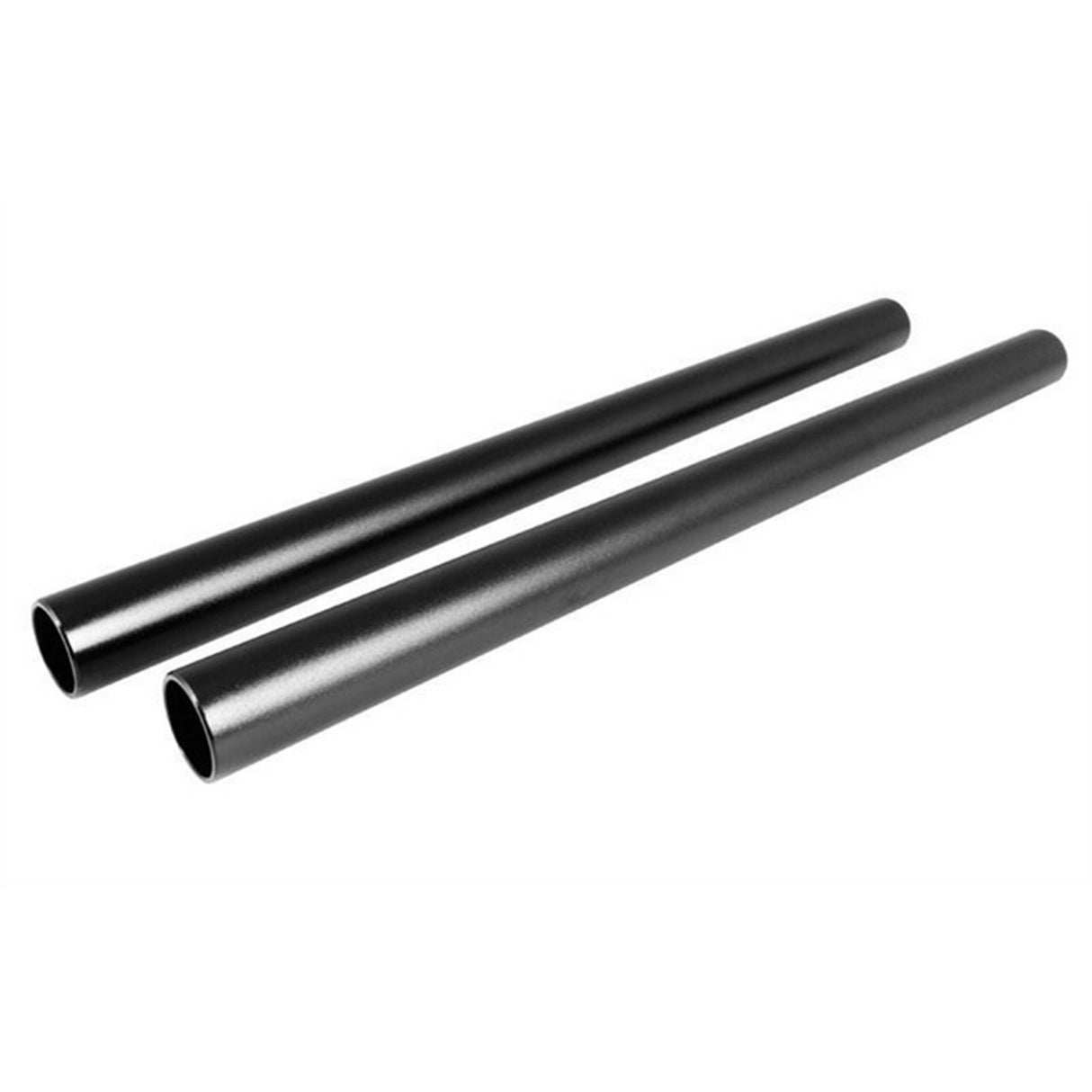 Genustech GMB-215 Support Bars, 215mm, Pair