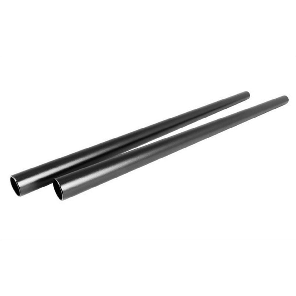 Genustech GMB-350 Support Bars, 350mm, Pair