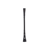 AKG GN15 6 Inch High Performance Modular Gooseneck Module DAM Series