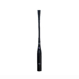 AKG GN15 E 6 Inch High Performance Modular Gooseneck Module DAM Series