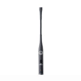 AKG GN15 ESP 6 Inch High Performance Modular Gooseneck Module DAM Series