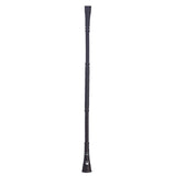 AKG GN30 12 Inch High Performance Modular Gooseneck Module DAM Series