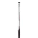 AKG GN30 E 5-pin 12 Inch High Performance Modular Gooseneck Module DAM Series