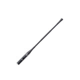 AKG GN30E Gooseneck Microphone Body with XLR Output for CK Series