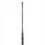 AKG GN30 ESP 12 Inch High Performance Modular Gooseneck Module DAM Series