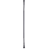 AKG GN50 20 Inch High Performance Modular Gooseneck Module DAM Series