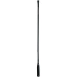 AKG GN50 E incl. DPA 20inch Gooseneck Microphone Module (Used) - used