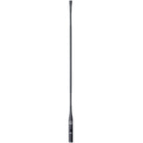 AKG GN50 ESP 20 Inch High Performance Modular Gooseneck Module DAM Series