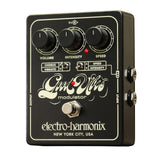 Electro-Harmonix Good Vibes Analog Modulator Pedal