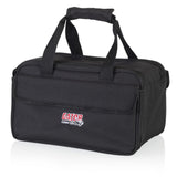 Gator Cases GPA-FREEPLAY-TOTE Bag for Mackie Freeplay Live Speaker