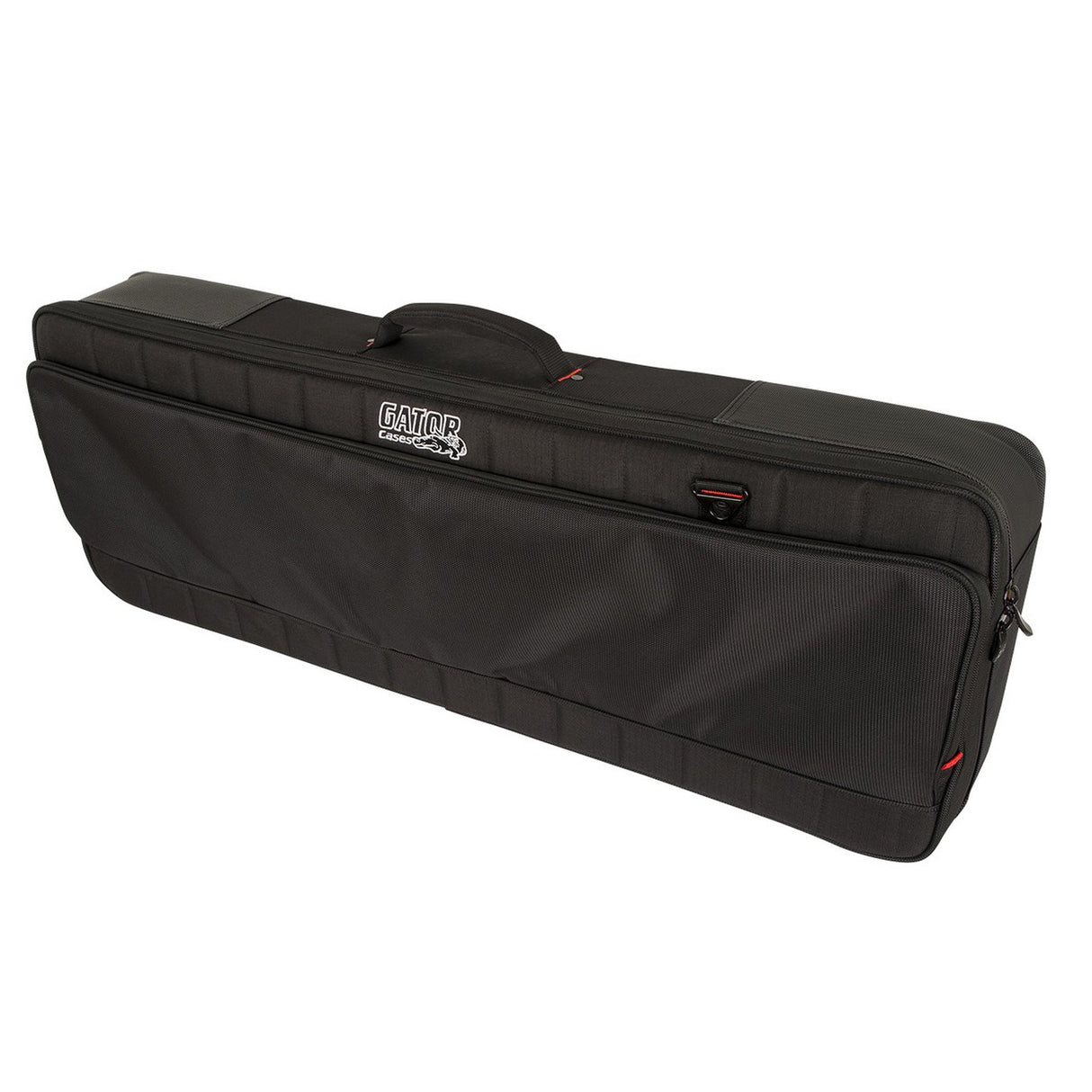 Gator Cases G-PG-88 Pro Go Series 88 Note Keyboard Bag