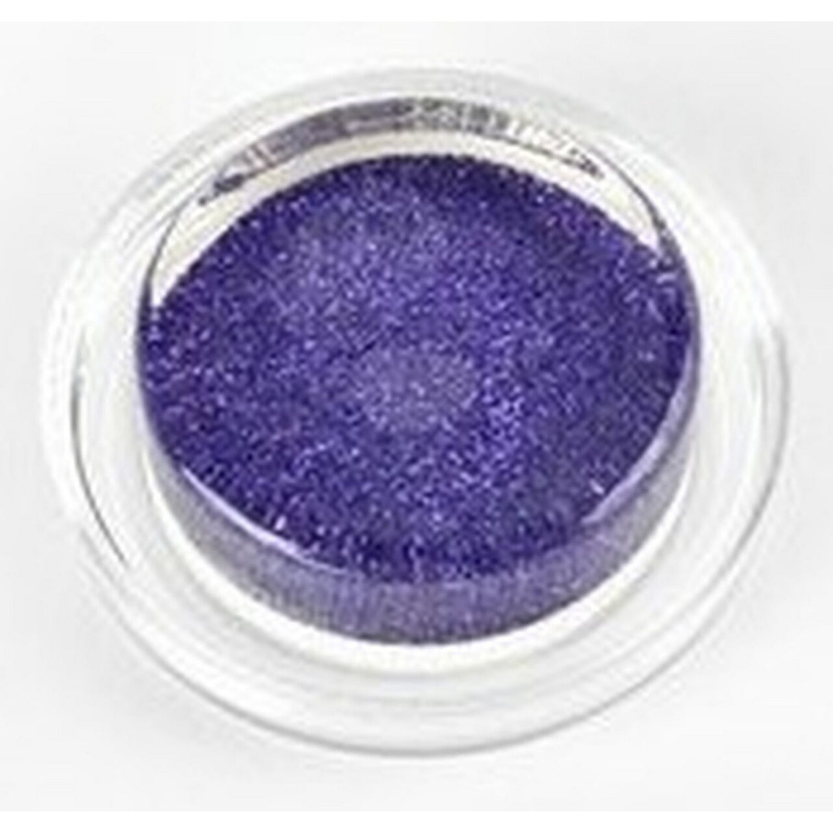 Magic Rosin GPU-ULM Purple Sparkle Design Rosin, Ultra Formula for Cello and Bass