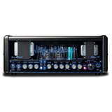 Hughes & Kettner Grandmeister Deluxe 40 40W 4-Channel Tube Head