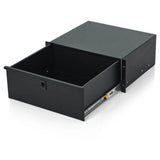 Gator GRW-DRW4 Standard 4U Drawer