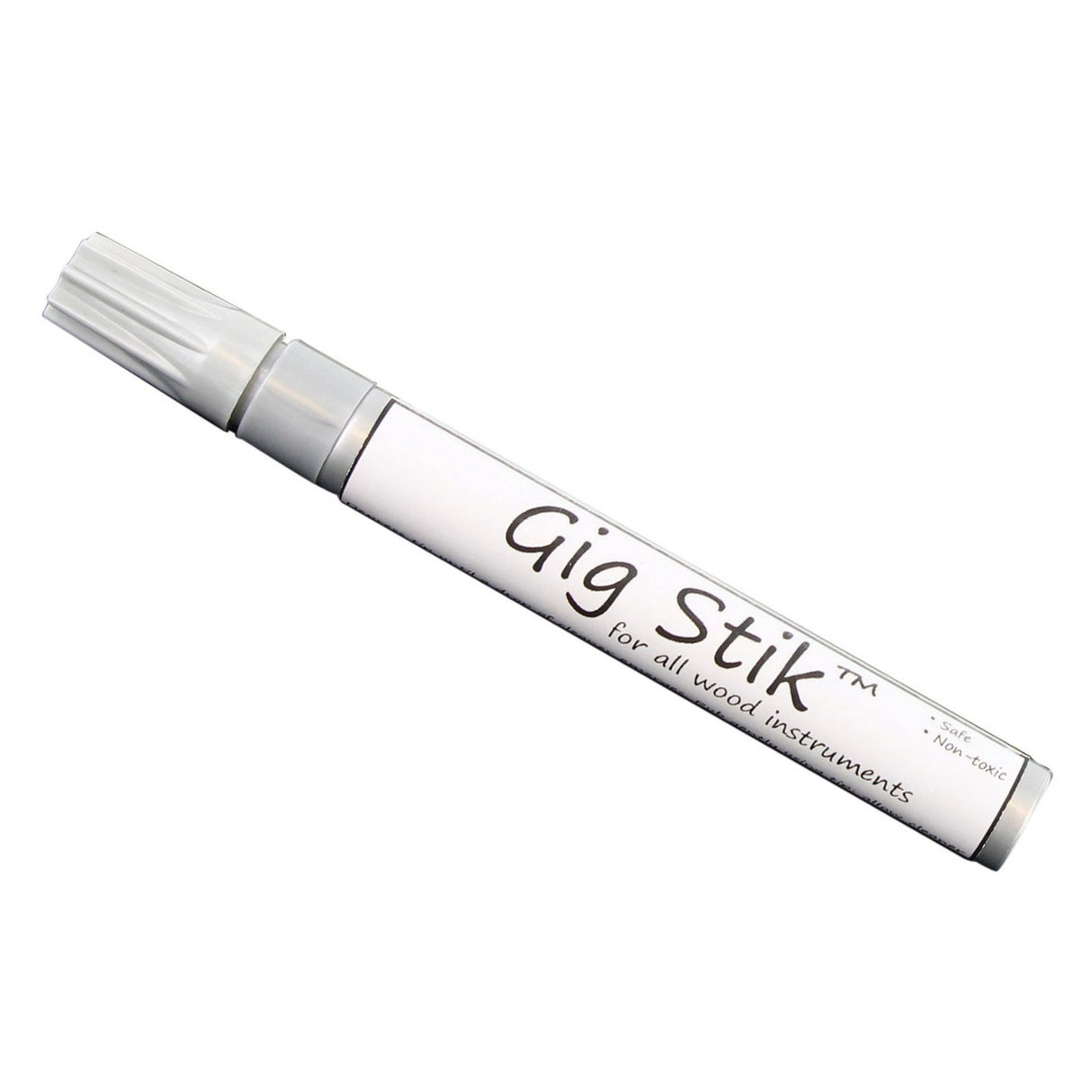 SHAR GS10 | Gig Stik Cleaning Pen