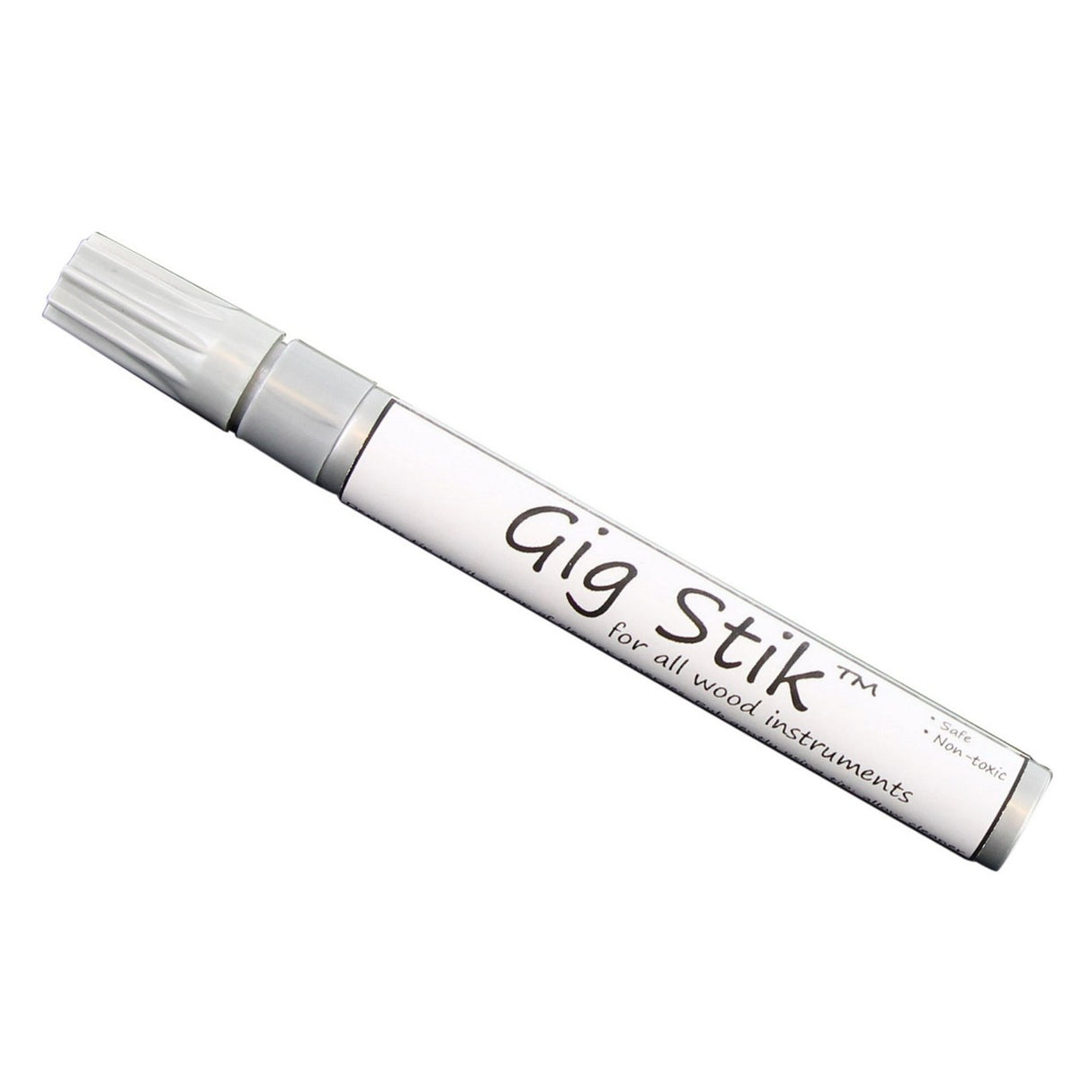 SHAR GS10 Gig Stik Cleaning Pen