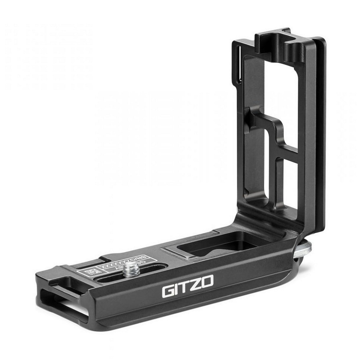 Gitzo GSLBRSY L-Bracket for Sony a7R III/a9