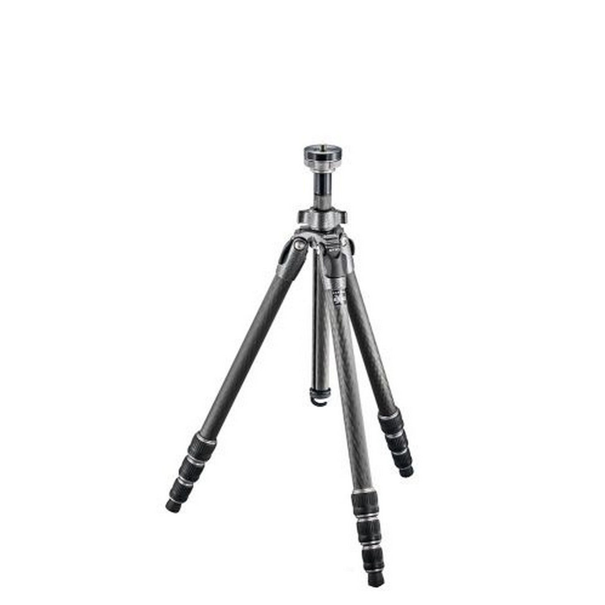 Gitzo GT1542 4-Section Carbon Fiber Tripod