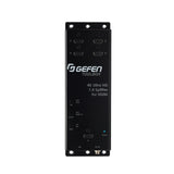 Gefen GTB-HD4K2K-144C-BLK 4K Ultra HD 1x4 Splitter