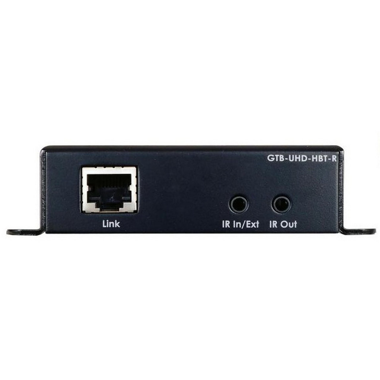 Gefen GTB-UHD-HBT | 4K Ultra HD HDBaseT Extender