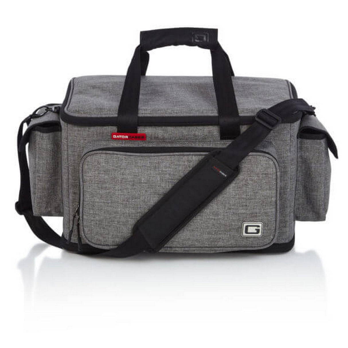 Gator Cases GT-KEMPER-PRPH Transit Style Bag For Kemper Profiling Amps