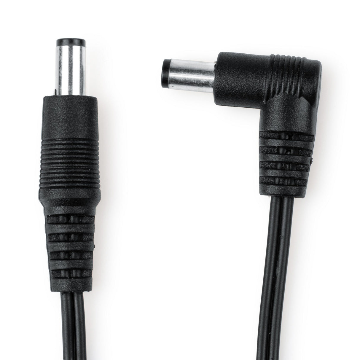 Gator GTR-PWR-DCP20 Single DC Power Cable for Pedals, 20 Inch