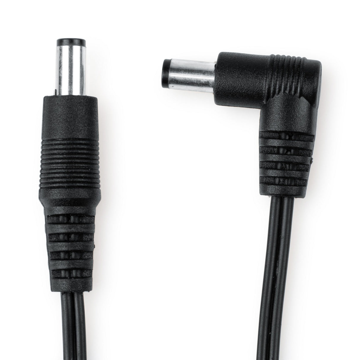 Gator GTR-PWR-DCP40 Single DC Power Cable for Pedals, 40 Inch