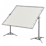 Avenger H2006 Fold Away Frame 6 x 6 Foot