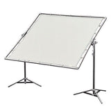 Avenger H2008 Fold Away Frame 8 x 8 Foot