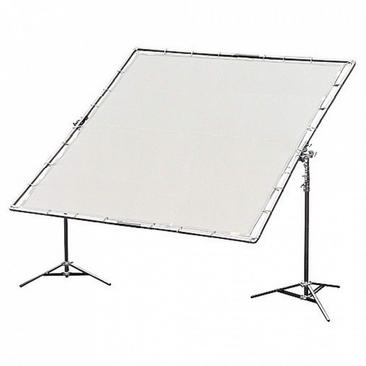 Avenger H2512 Fold Away Frame 12 x 12 Foot