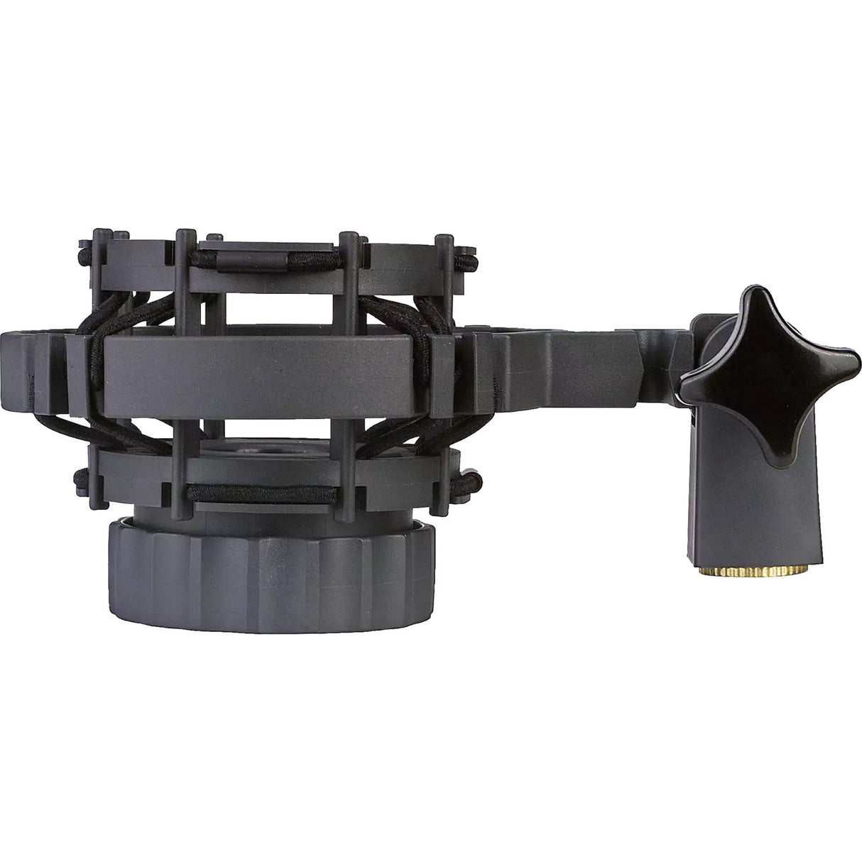 AKG H85 Universal Shock Mount