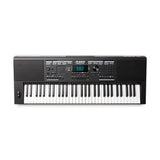 Alesis Harmony 61 Pro 61-Key Portable Keyboard with Built-In Speakers