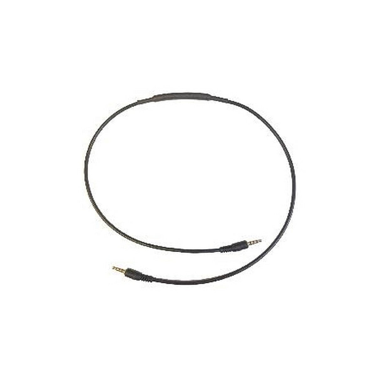 Eartec HB35IL | Interlink Cable for HUB