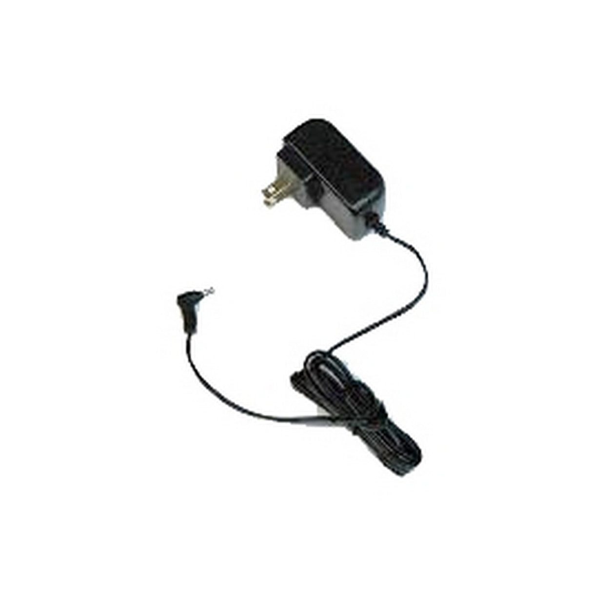 Eartec HB5V1A AC Adapter for HUB