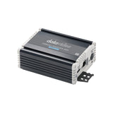 Datavideo HBT-11 HDBaseT Receiver with Power Supply