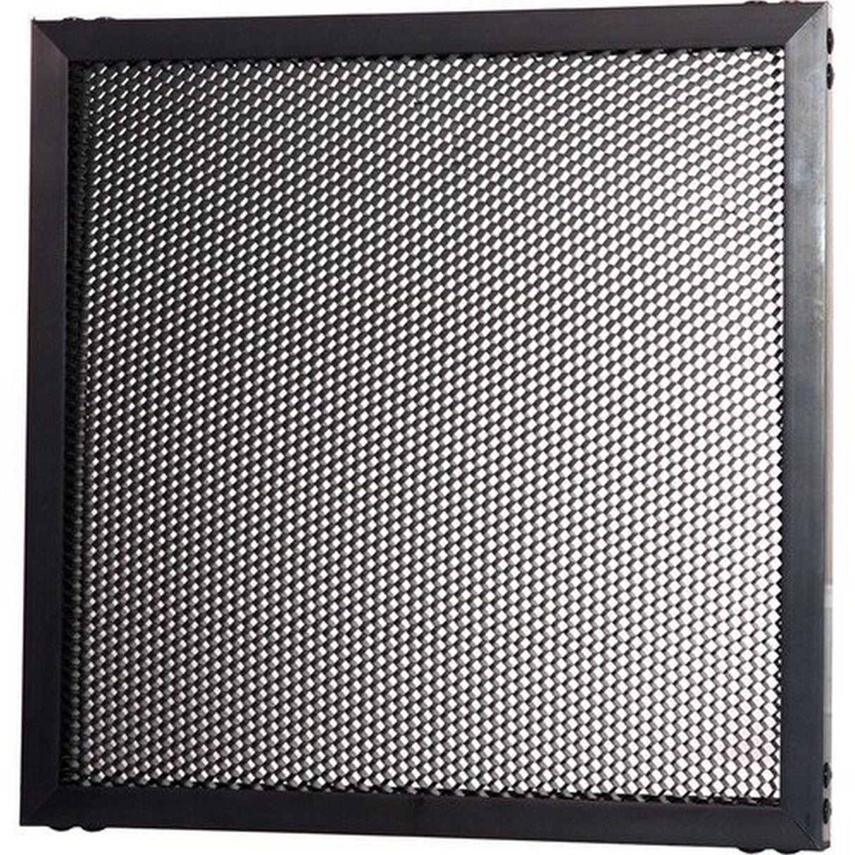 Dracast HC-1000-700 60 Degrees Honeycomb Grid for LED1000 Panel