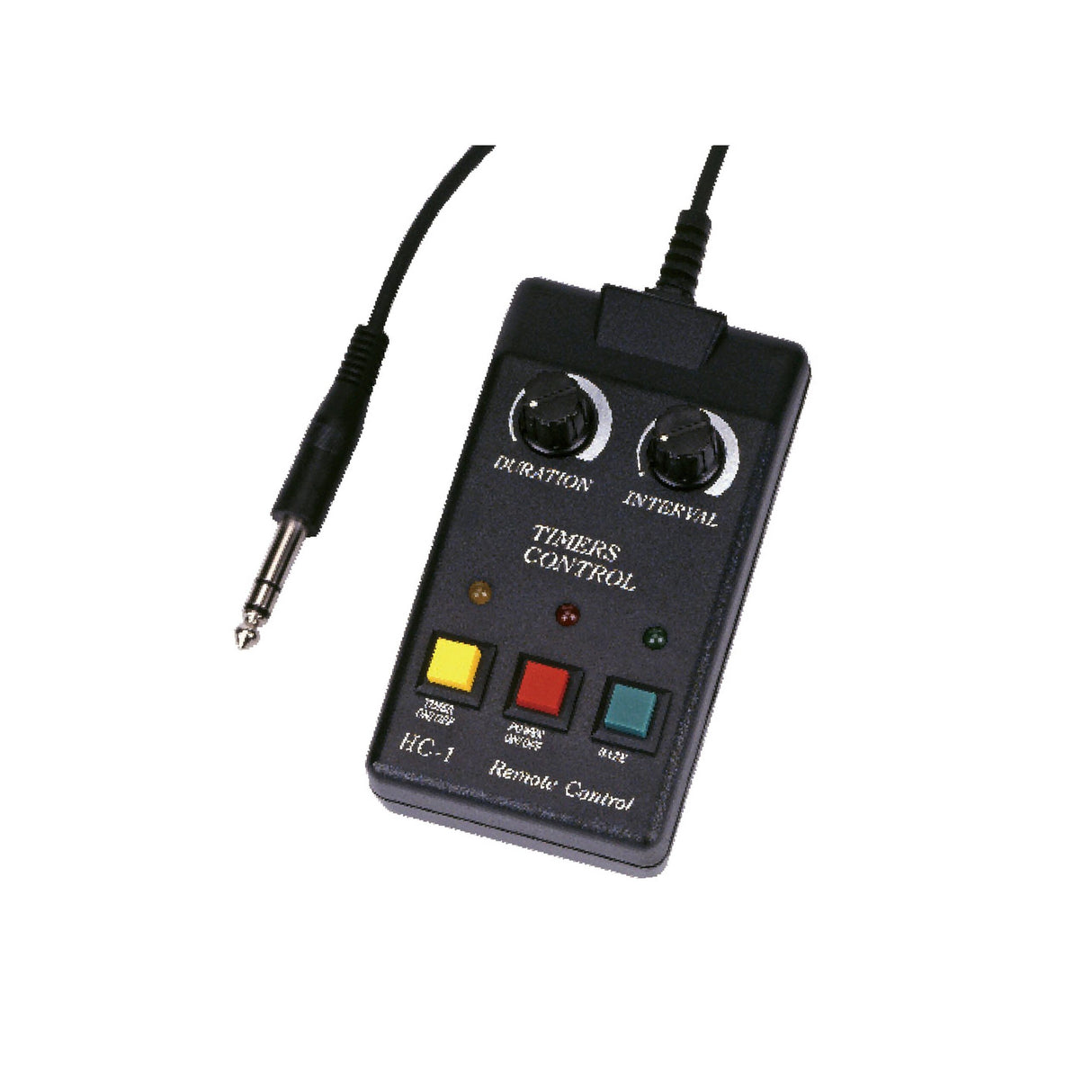 Antari HC-1 Timer Remote for HZ-100 , HZ-350, HZ-400 and HazeGen Max