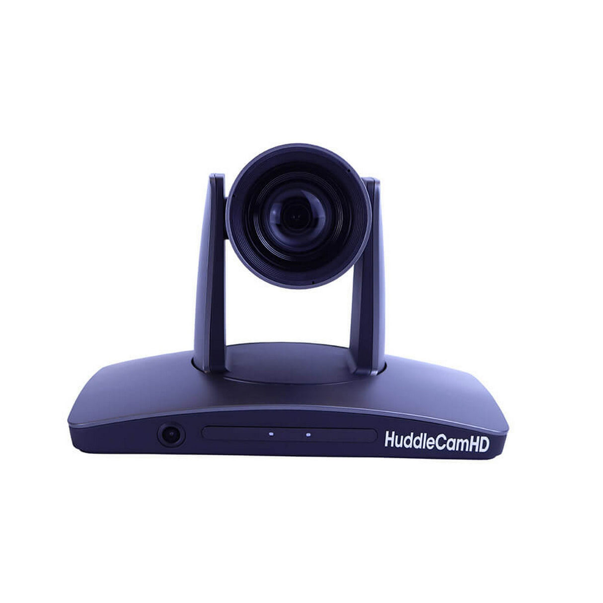 HuddleCamHD HC20X-SIMPLTRACK2 Auto-Tracking Camera, Black