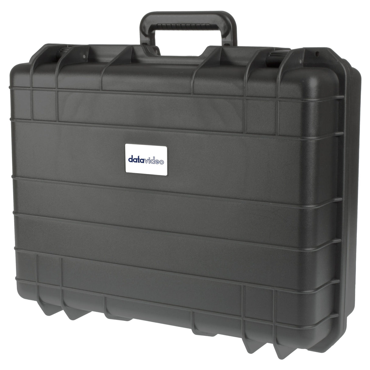 Datavideo HC-600 Carry Case for TP-650 or HRS-30