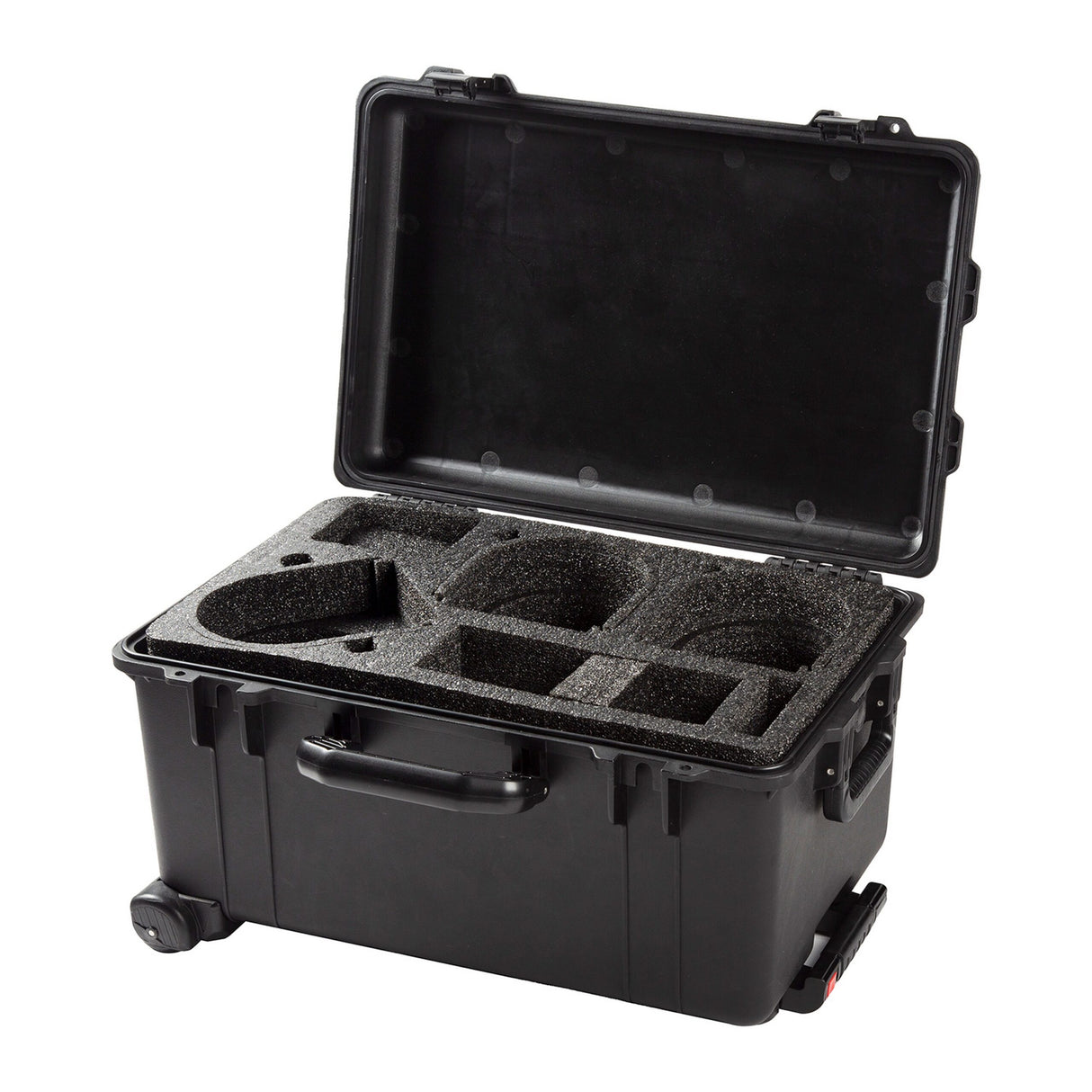 Datavideo HC-800FS Protective Case for PTC-140 or PTC150