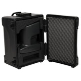 Anchor Audio HC-ARMOR24-MV Anchor Armor Hard Case for MegaVox